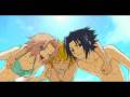 Praia Anime Fake (vidío 3)