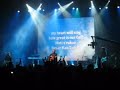 Passion Jakarta 2008 | How Great Is Our God