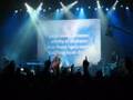 Passion-Jakarta-2008