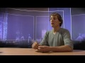 DERVIS - Trailer