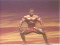 bodybuilder-chris-cormier-1993-usa.html