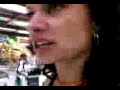 Ania-0225.mp4