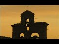 Orvieto Ristrutturazione Convento SS Trinit�