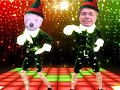 FELICITACION NAVIDAD GUERRERO-ESPINOSA.mpg