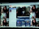 My youtube freinds