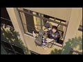 Oh My Goddess Anime Music Video