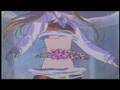 Oh My Goddess Anime Music Video