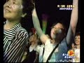 JTL - enter the dragon / without your love perf JTL - enter the dragon / without your love perf