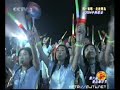 JTL - enter the dragon / without your love perf JTL - enter the dragon / without your love perf