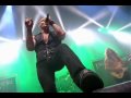 Seven Seals Live