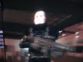 Rainbow 6 Las Vegas & Vision Cam