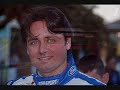 2008 rally de canarias el corte ingles