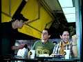 Comercial Promo Subway/Movilnet