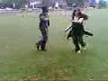 e9! funniest video ever