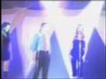 Alto's Lament and A New World - UPRIGHT Cabaret Broadway