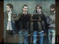 Vi� spilum endalaust - Sigur R�s