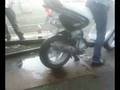 videos de burn