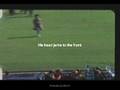 JFK Zapruder analysis