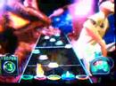GH3 - Slash Battle 91% Expert 5* Devon GH3 - Slash Battle 91% Expert 5* Devon