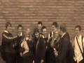 year 11 leavers video 2006