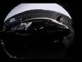 DRAG CARS 1971 NHRA SUPERNATIONALS ORIGINAL CUT