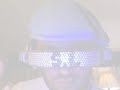 S�bastien L�ger @ Djsymons