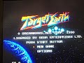 Target Earth Intro (Sega Genesis)