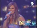Maria Fernanda - tu (HQ) Maria Fernanda - tu (HQ)