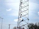 skycoaster skycoaster