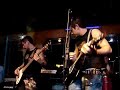 RADICAL CHICK EM JUNDIA&Iacute; - ME ERRA