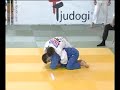Judo Tre Torri 2008 - Van Herck - Andrieu Judo Tre Torri 2008 - Van Herck - Andrieu