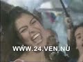 RCTV Comercial Navidad 2004