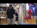 アンパンマンミュージアム