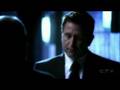  - MovieZen Video