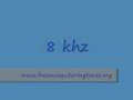 Mosquito Ringtone/Sound-ADD &fmt=18 AT THE END OF THE URL