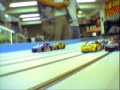 in the slotcar racing circuit in ebisu tokyo famous boys&girls racer get together every weekend.
rpe closed the store on october 2007.