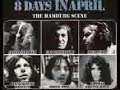 8 Days in April - Ann too Much