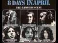 8 Days in April - Ann too Much