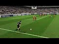 Girondins 3d Replay - Le But De Ciani Face À L olympiakos