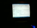 Video0013..mp4