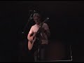 Marcus Eaton \"What\ Marcus Eaton \"What\