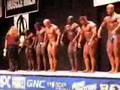 2006-NPC-USA-PreJudg