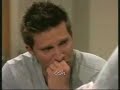 Kelly Monaco As Sam mccall