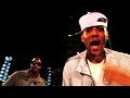 SAS (Eurogang) Mega&Mayhem- Monster [Limitlessvids]