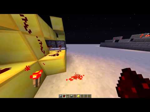 how to make a t flip flop door