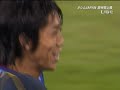 2007/09/07 Friendly Austria vs Japan Penalties 2007/09/07 Friendly Austria vs Japan Penalties