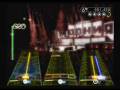 videos de Green Grass And High Tides Rock Band Expert Full Band