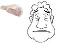 Male Yeast Infection Symptoms, Causes, Treatment and Cures