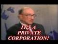 NEW WORLD ORDER - THIS WILL MAKE YOU ANGRY!