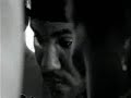 Snoop Dogg Feat The Game - Gang Bangin 101